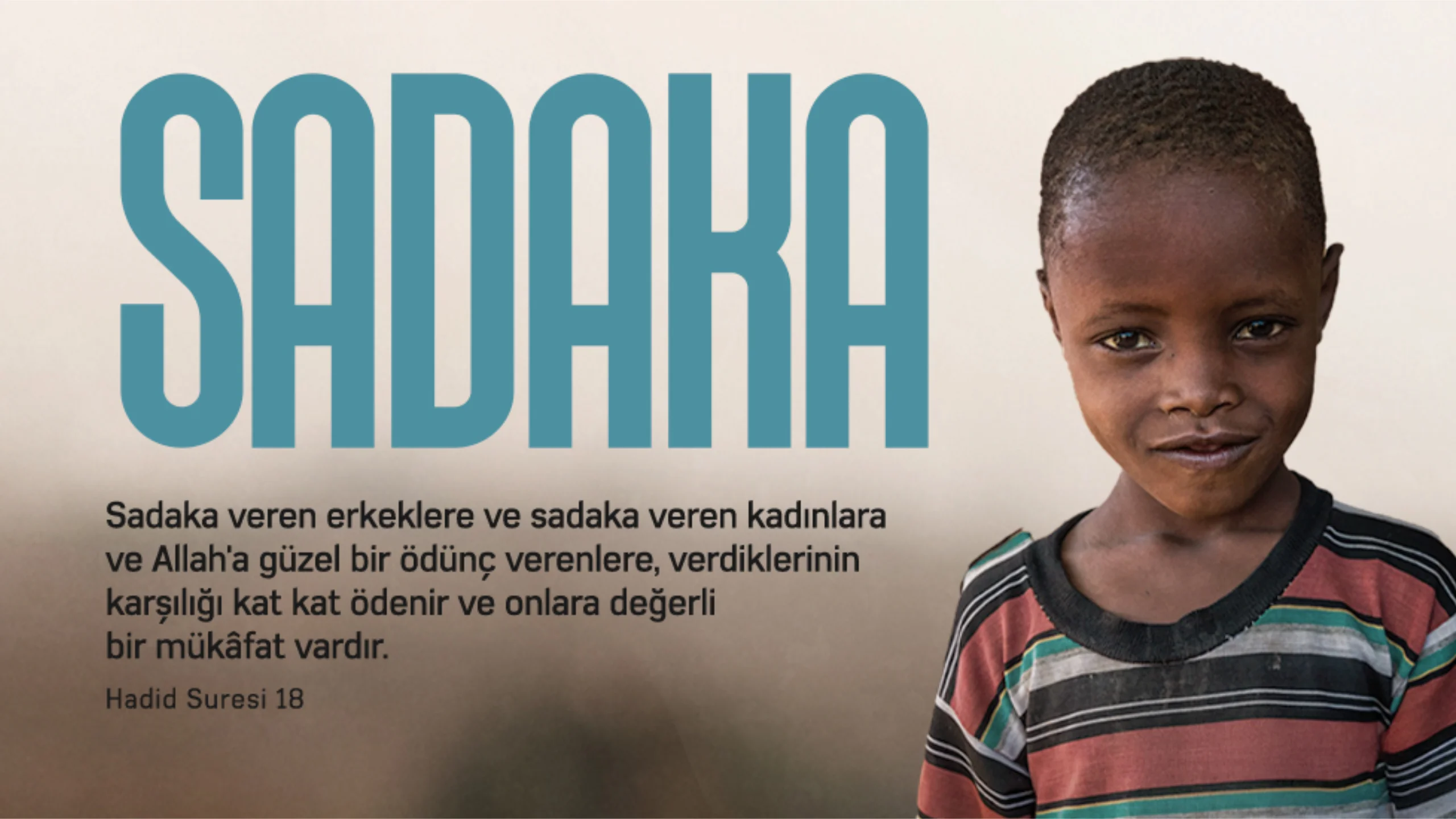 Sadaka