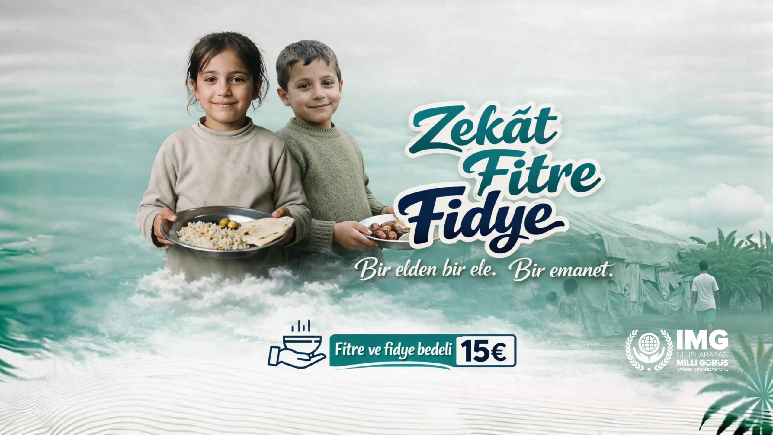 Fidya